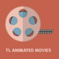 TL Animated Movies