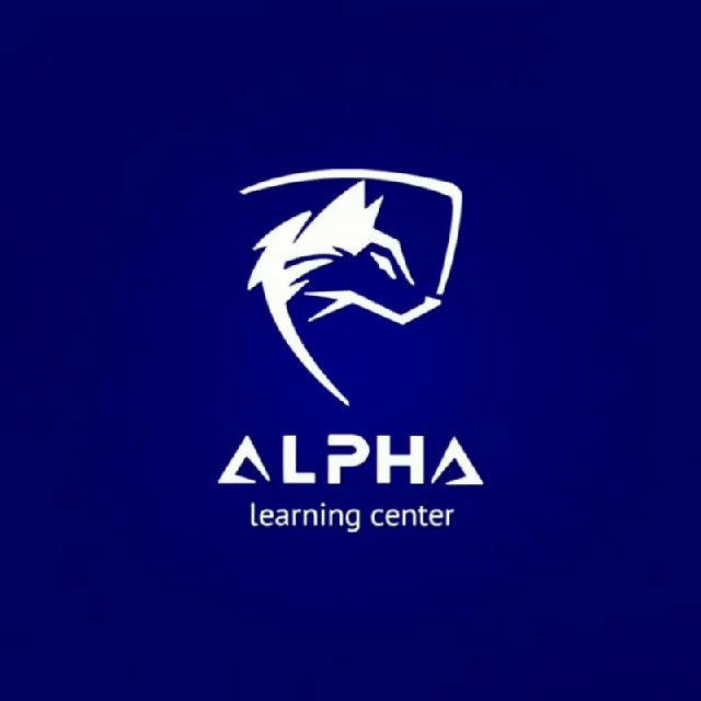 ALPHA | LC
