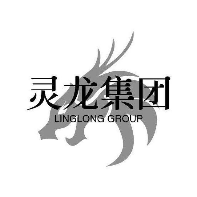 防城港走私