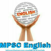 Mpsc English Bagal sir