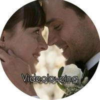 VideoLoveing