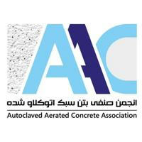 انجمن AAC ایران