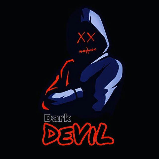 DEVIL💎