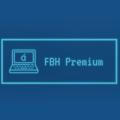 FBH Premium 🖥🔥🖥🔥
