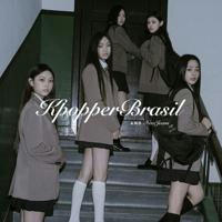 [CLOSED.] Kpopper Brasil