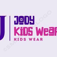 Jody kids wear