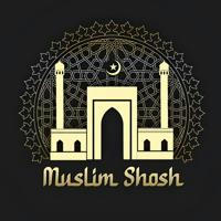 MuslimShosh.uz