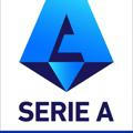 SERIE A STREAMING