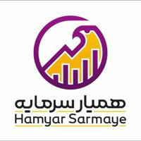Hamyarsarmaye
