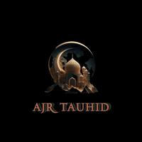 Ajr_tauhid
