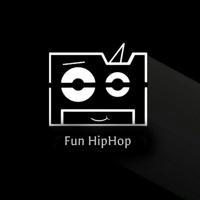 [ Fun HipHop ]