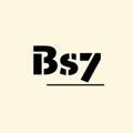 Bs7