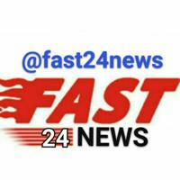 Fast News By Rikesh