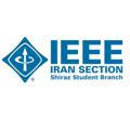 IEEE Shiraz Student Branch