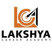 Lakshya Career Academy Bhavnagar