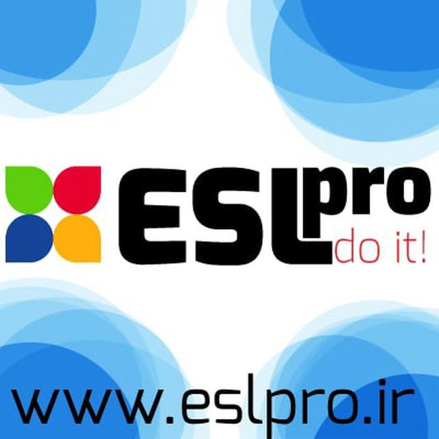 @Eslpro_ir