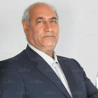 پایگاه خبری و اطلاع رسانی حسن سلیمانی نماینده ادوار مجلس شورای اسلامی