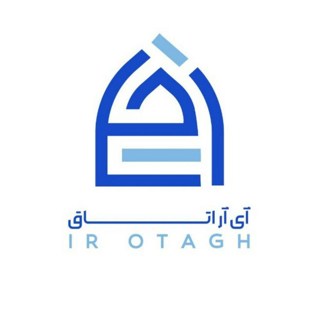 هتلهای مشهد _ رزرو هتلهای مشهد
