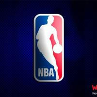 Баскетбол / Basketball NBA