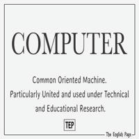 Computer Knowledge For All