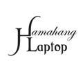 Hamahang_laptop