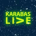Karabas Live