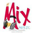 MF Mix Music