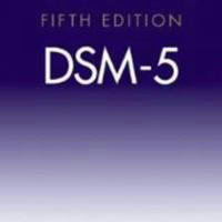 DSM_5
