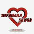 ꧁ Sonmas Sevgi ꧂