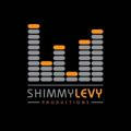 Shimmy Levy Productions