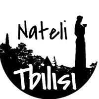 Nateli Tbilisi