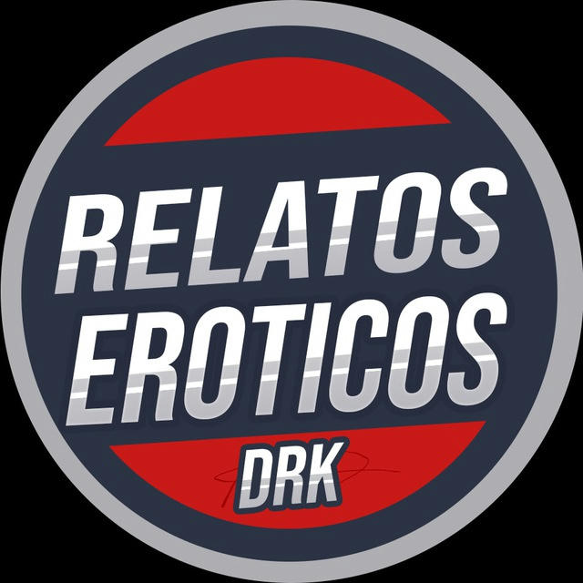 Relatos Eroticos DRK