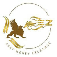Easy Money Exchange
