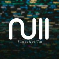 NullTM ®