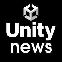 Unity Новости