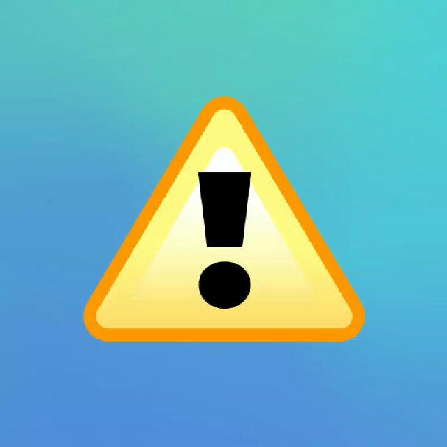 ⚠️ חדשות • ללא צנזורה ⚠️