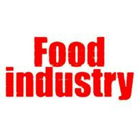 Food Industry Club