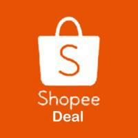 SG Shopee Deal