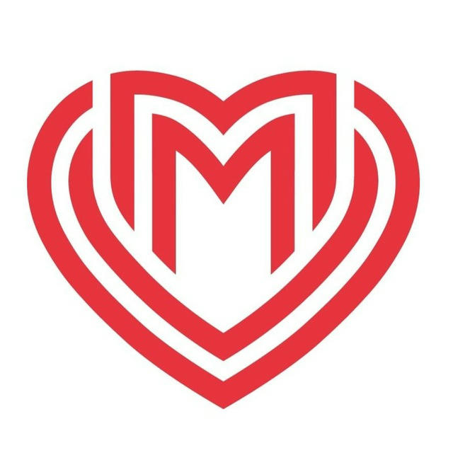 Московская медицина