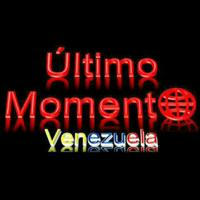 Último Momento Venezuela