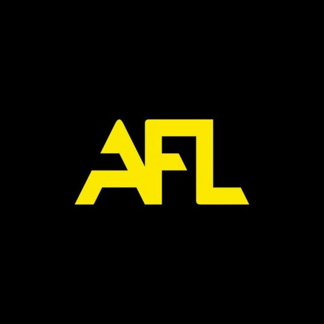 AFL | Любительская футбольная лига