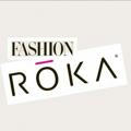 RooKa Fashion - مكتب روكا فاشون