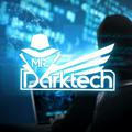 Mr. DarkTech™