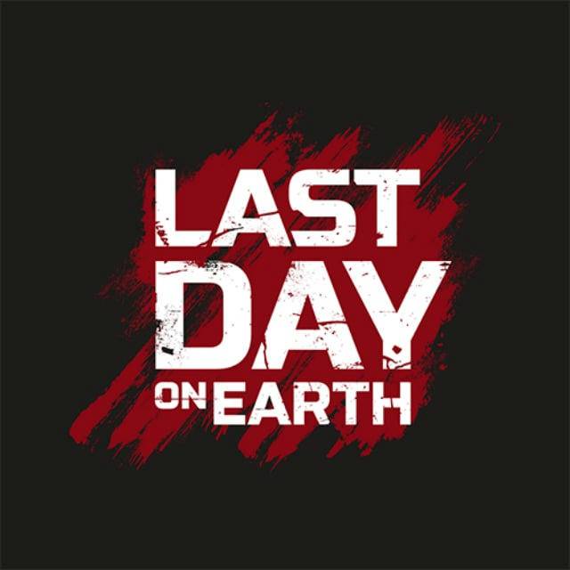 Last Day on Earth™: Survival
