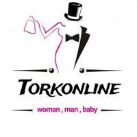 🌸 turkonline.women 🌸