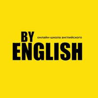 Английский каждый день @by_english