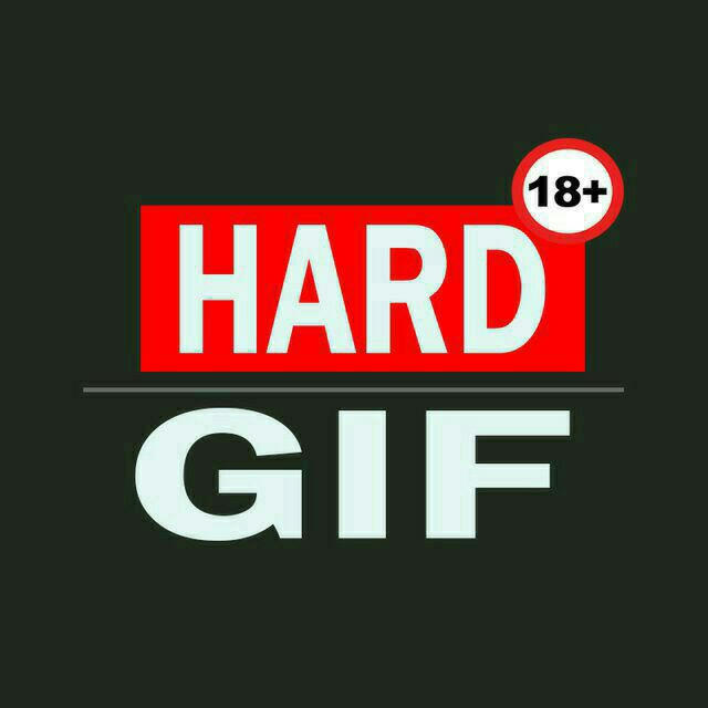 🔞 Hard_GIF
