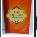 Sahabat Al Quran : Al Quran For Philipines