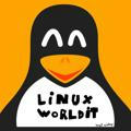 🐧 LinuxWorldIt