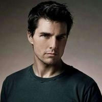 Tom Cruise Movies Hindi